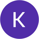 Kornel Optimise