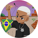 lucasrtt7